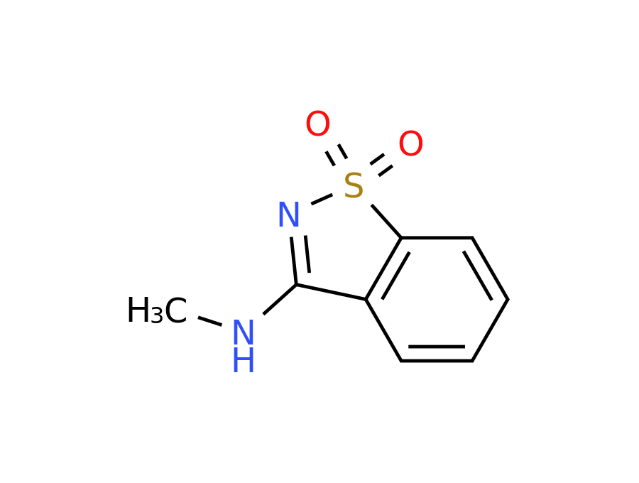 Structure Amb6321119