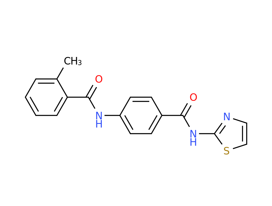 Structure Amb6321161