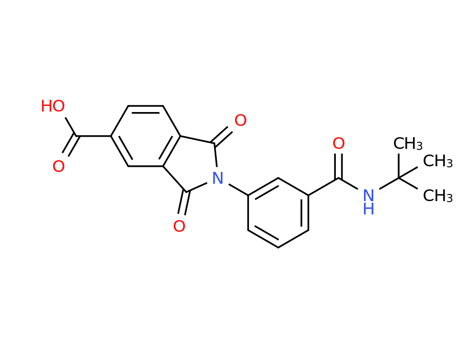 Structure Amb6321269