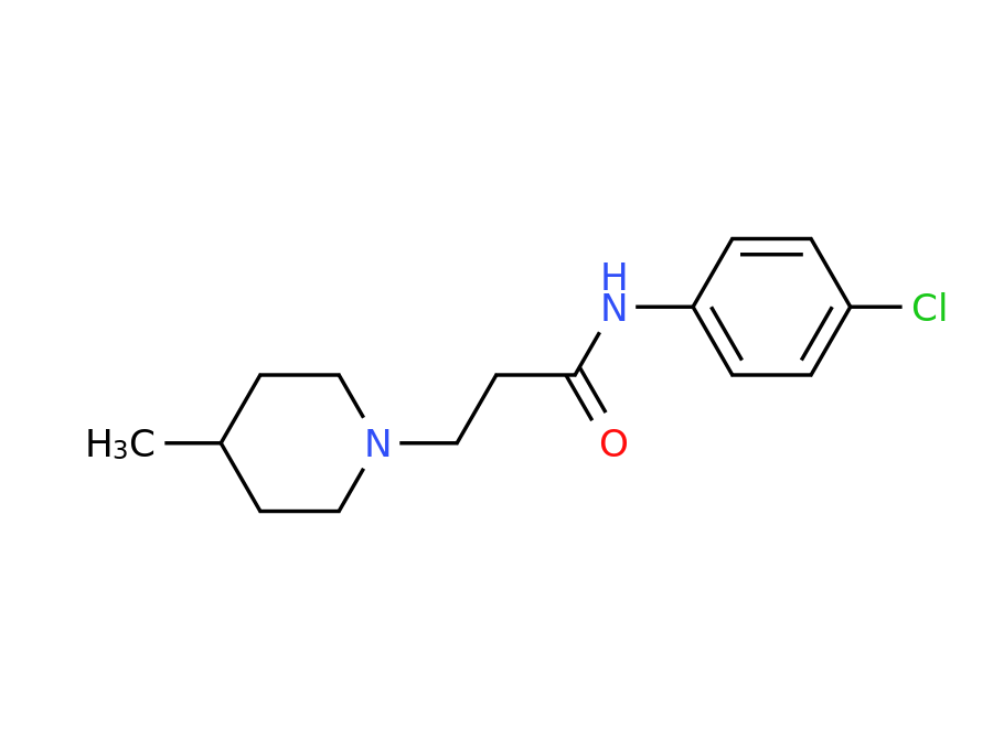 Structure Amb6321275