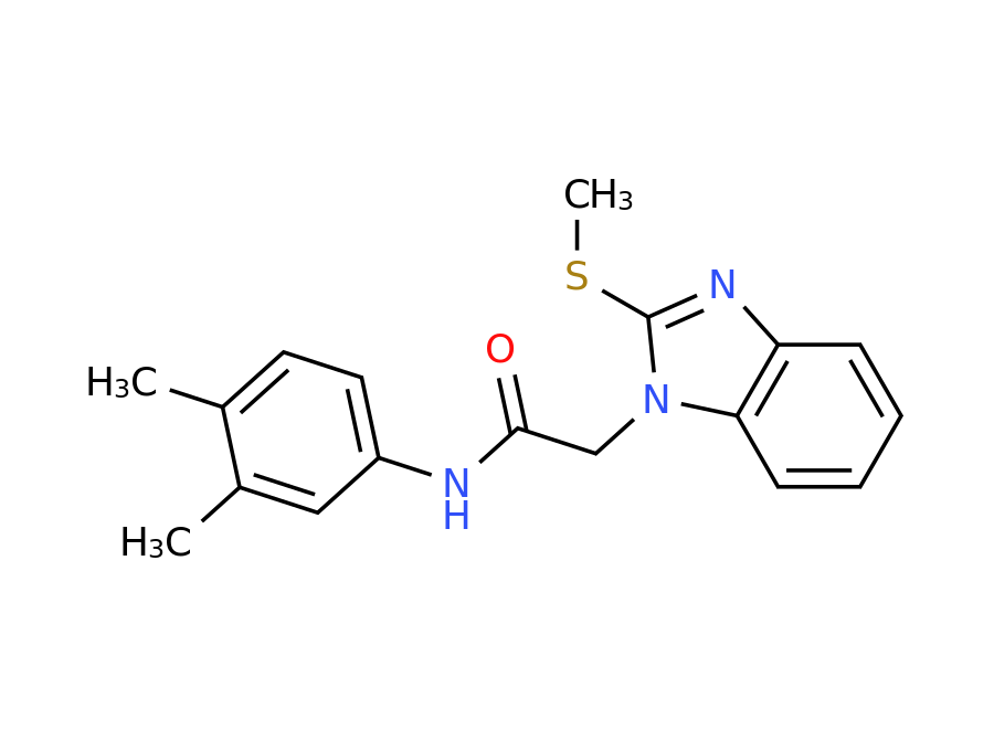 Structure Amb6321318