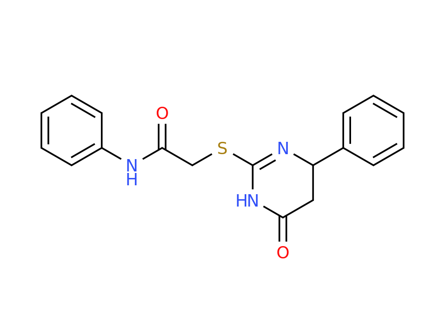 Structure Amb6321324