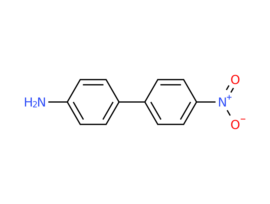 Structure Amb6321358