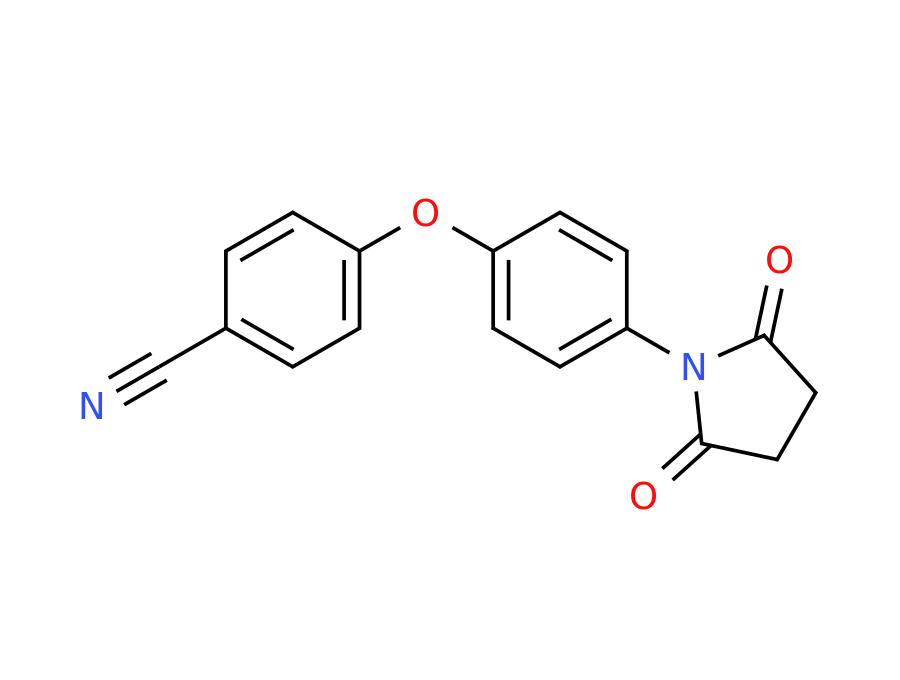 Structure Amb6321384