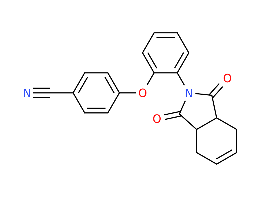 Structure Amb6321387