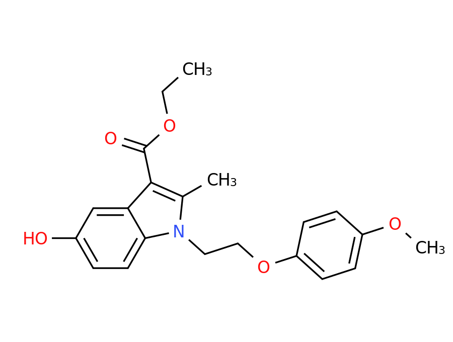 Structure Amb6321399