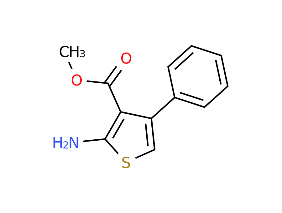 Structure Amb6321439