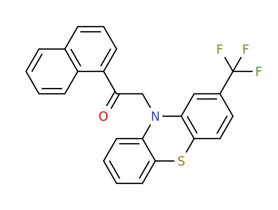 Structure Amb6321457