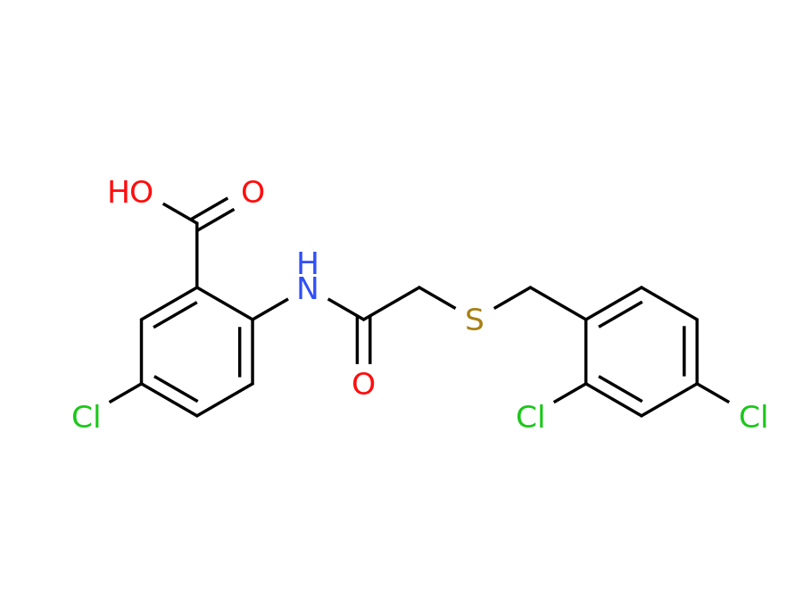 Structure Amb6321466