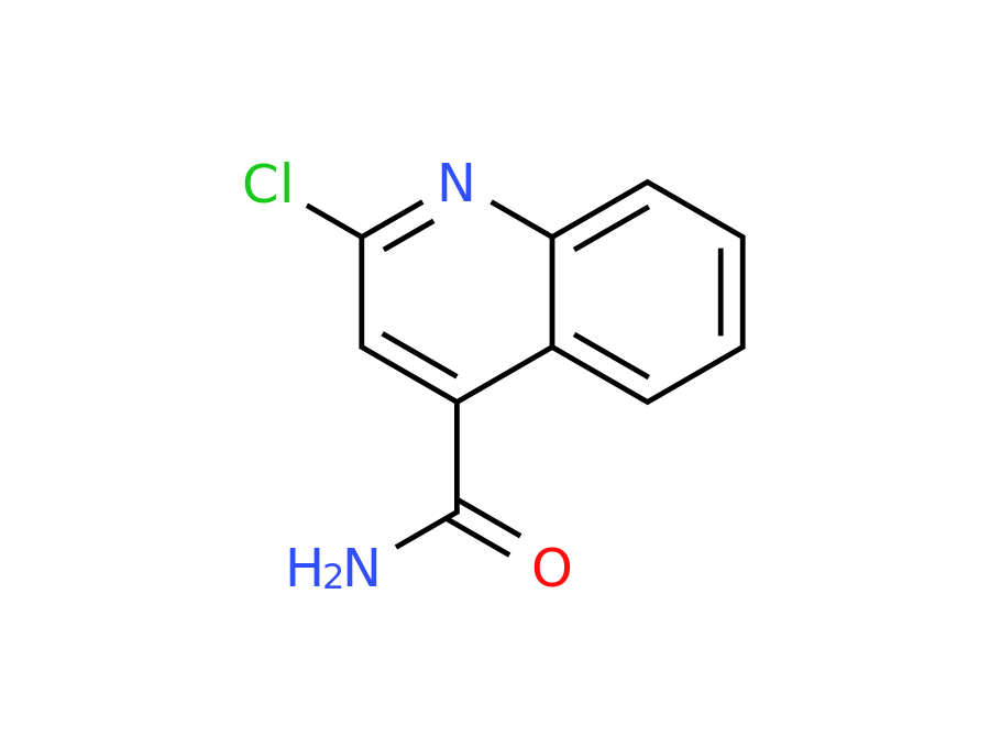 Structure Amb6321628