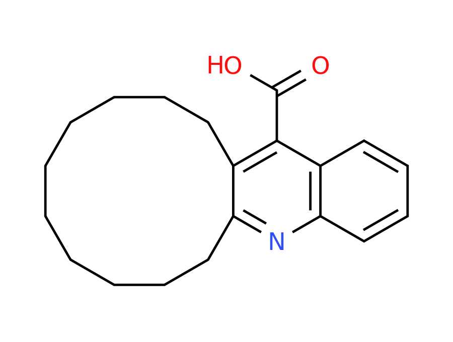 Structure Amb6321629