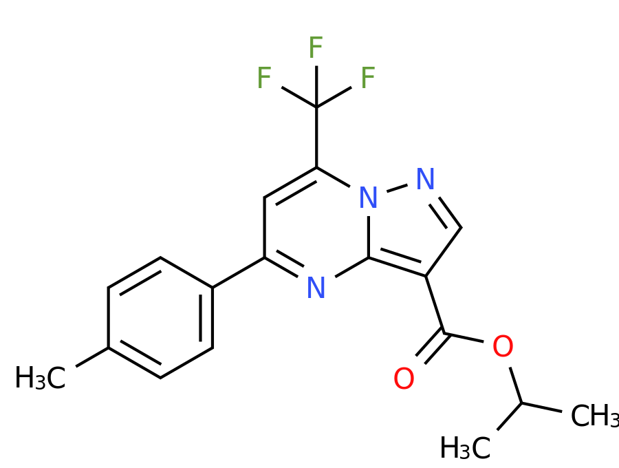 Structure Amb6321771