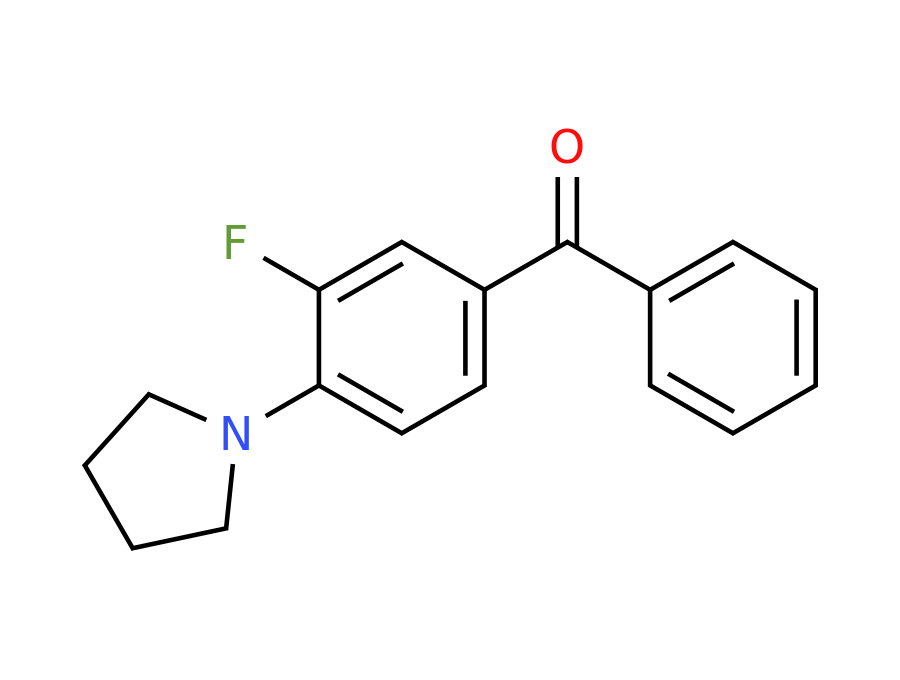 Structure Amb6322005