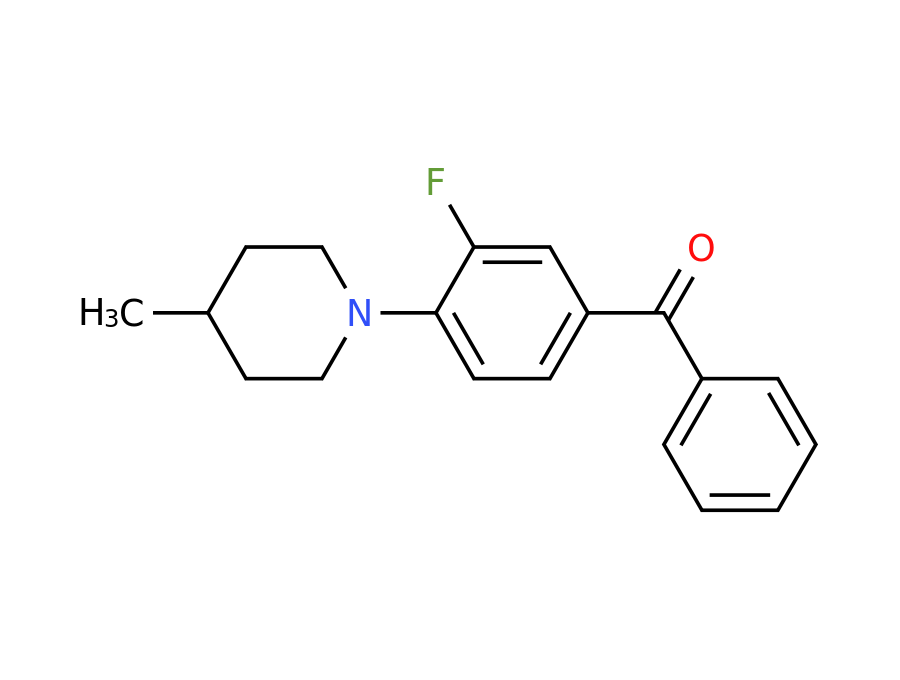 Structure Amb6322007