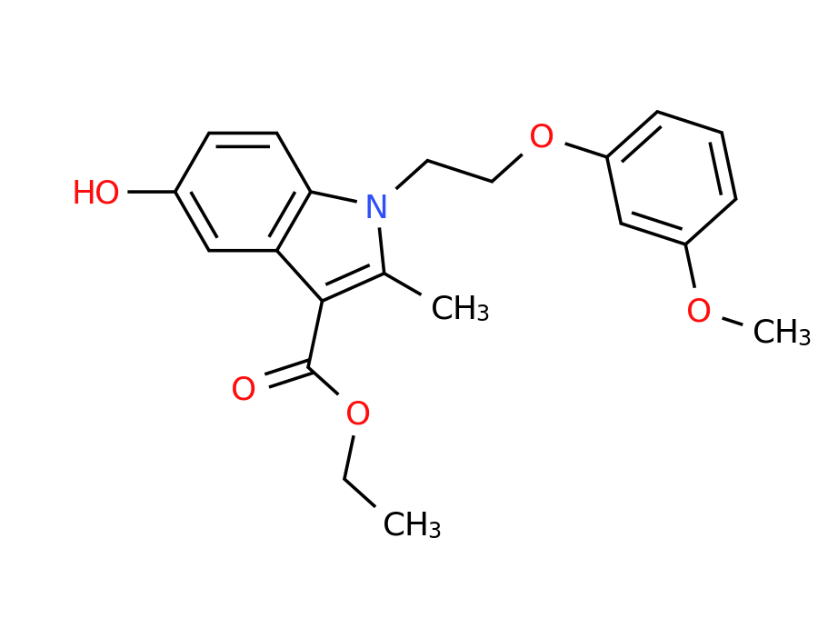 Structure Amb6322022