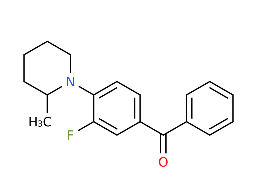 Structure Amb6322070