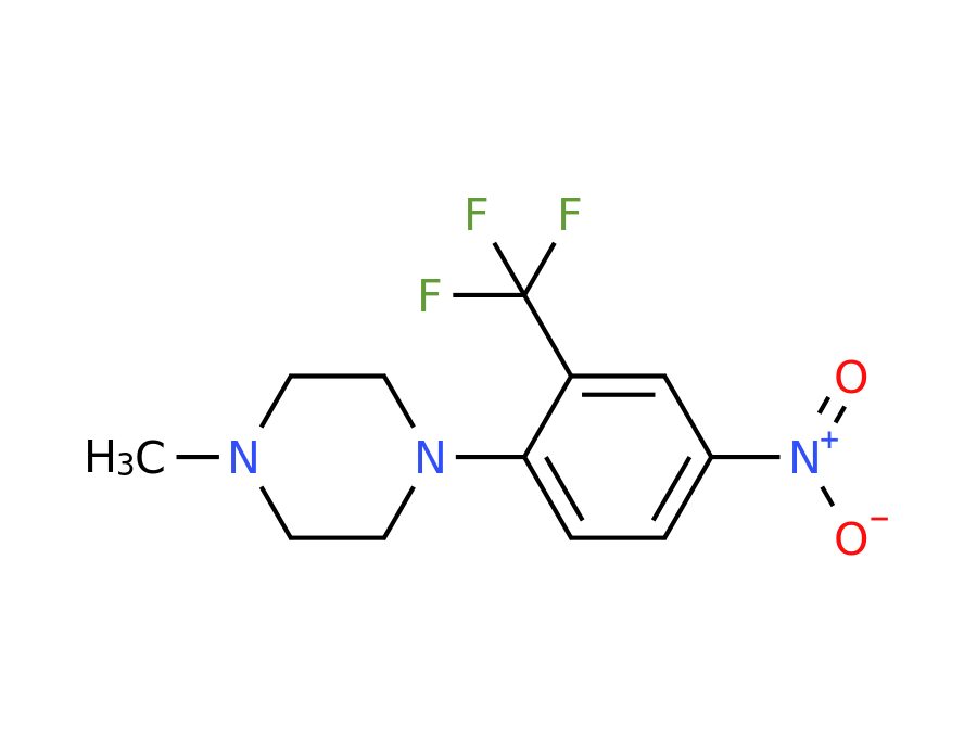 Structure Amb6322169