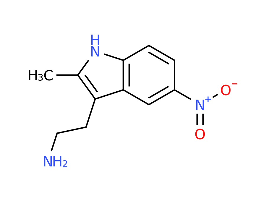 Structure Amb6322221