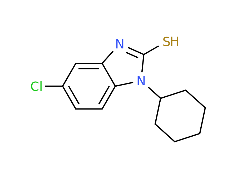 Structure Amb6322228