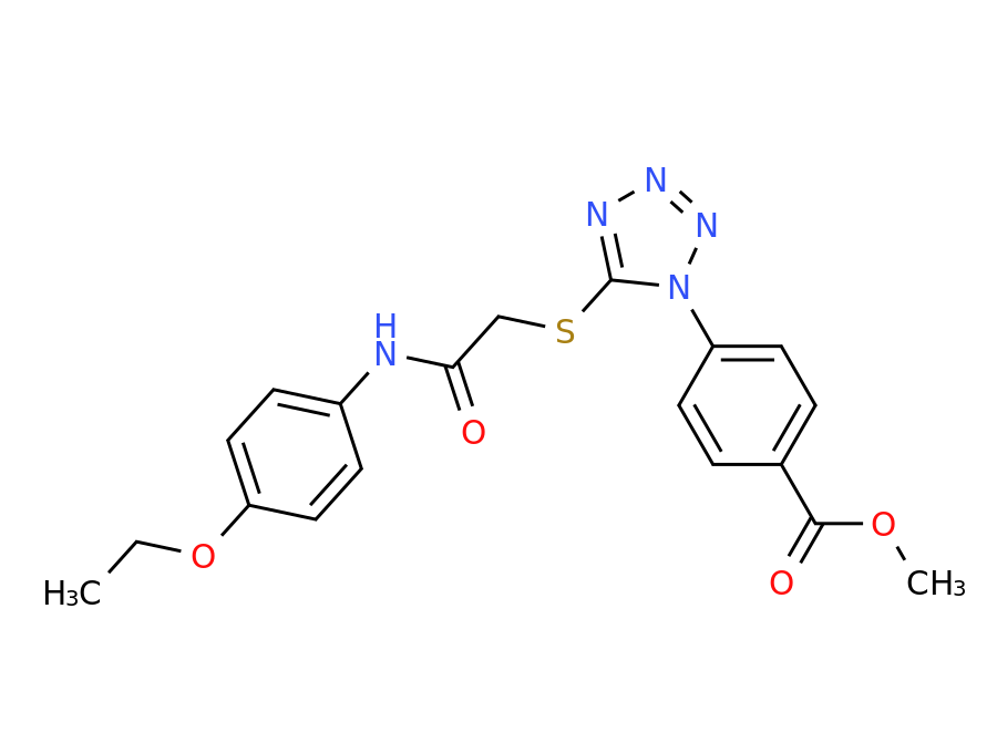 Structure Amb6322239