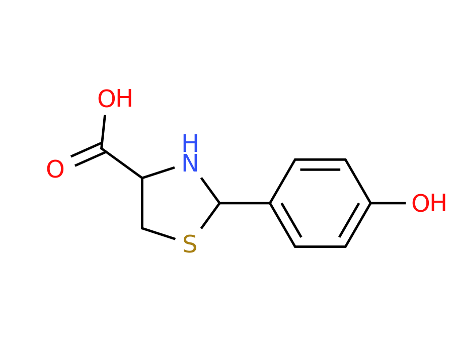 Structure Amb6322309