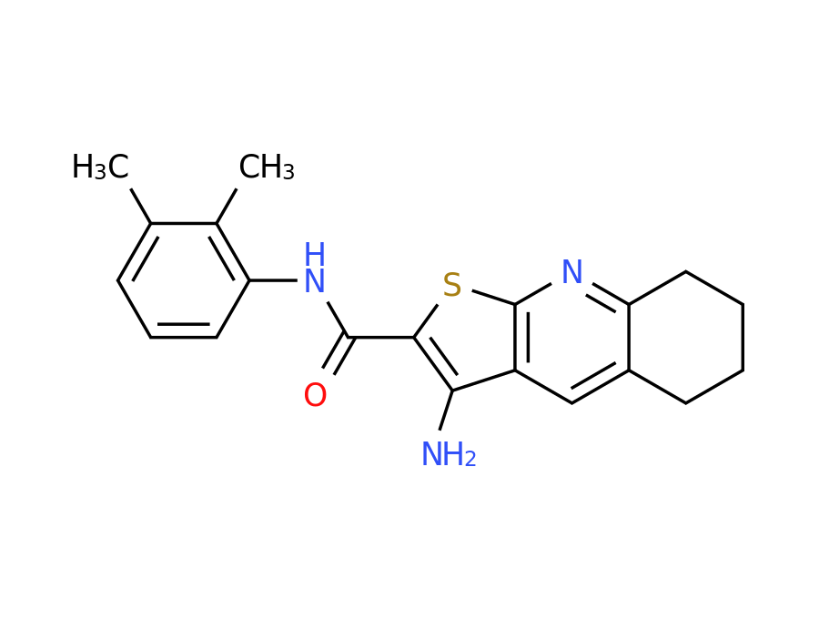 Structure Amb6322343