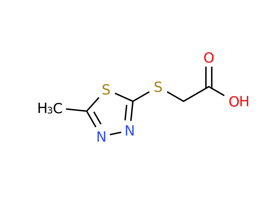 Structure Amb6322468