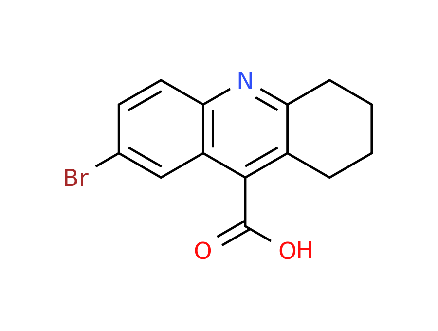 Structure Amb6322479