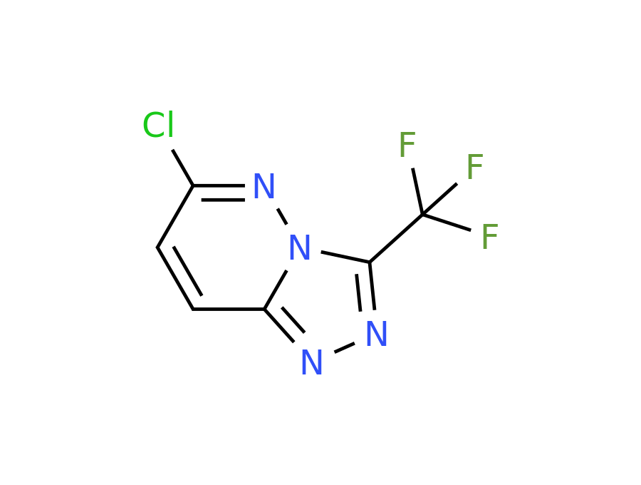 Structure Amb6322488