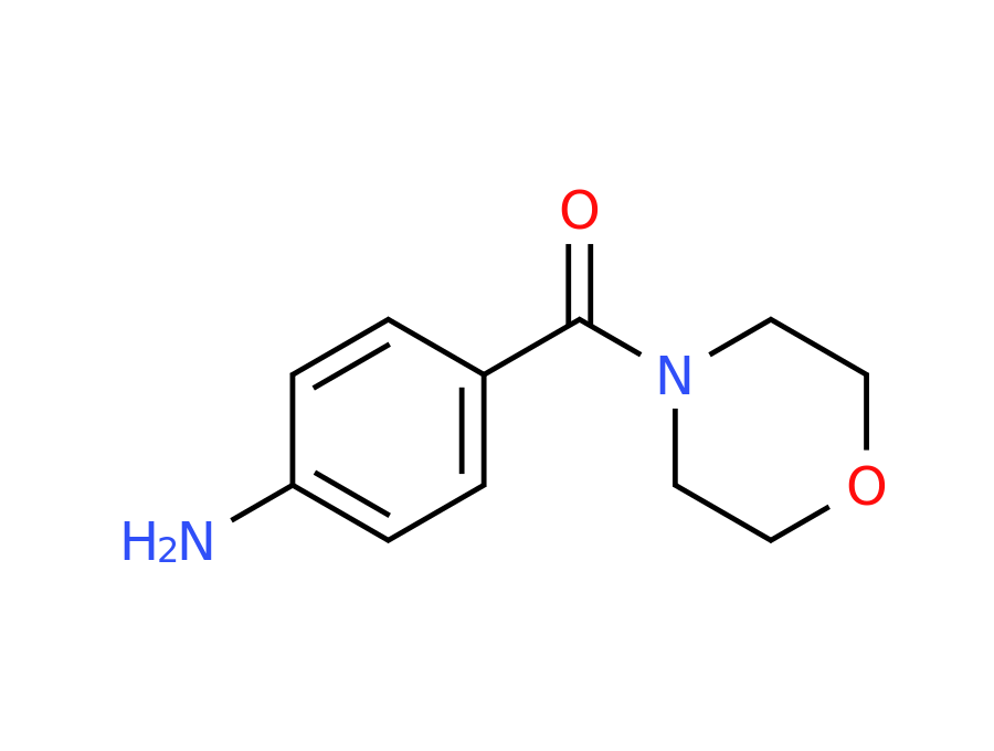 Structure Amb6322511