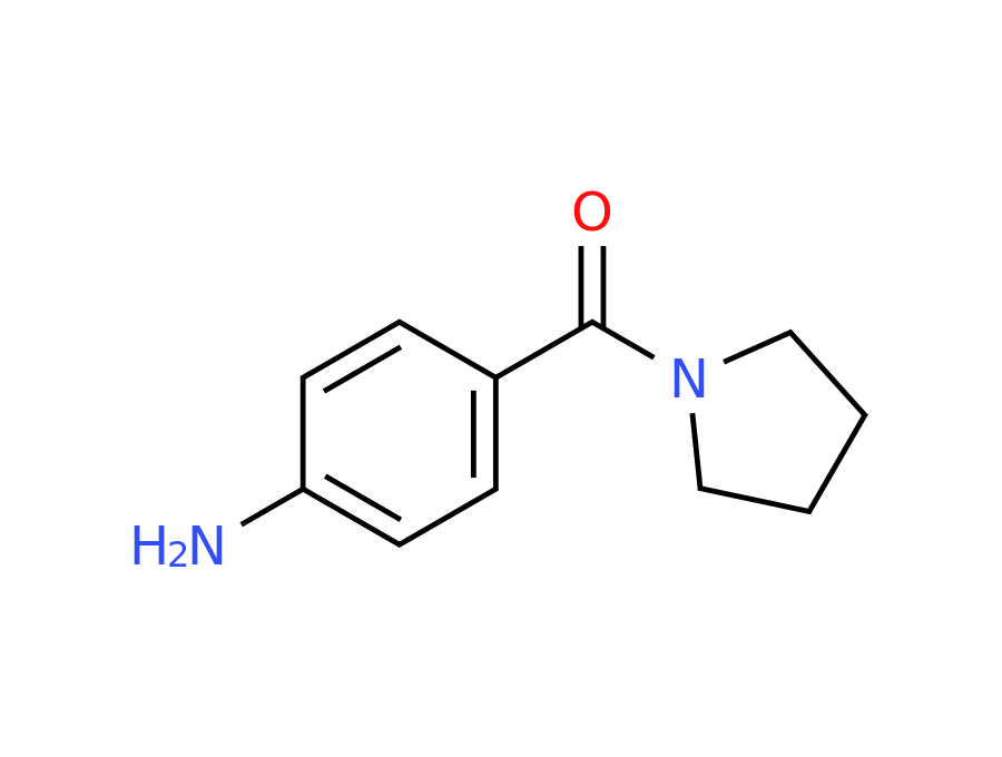 Structure Amb6322513