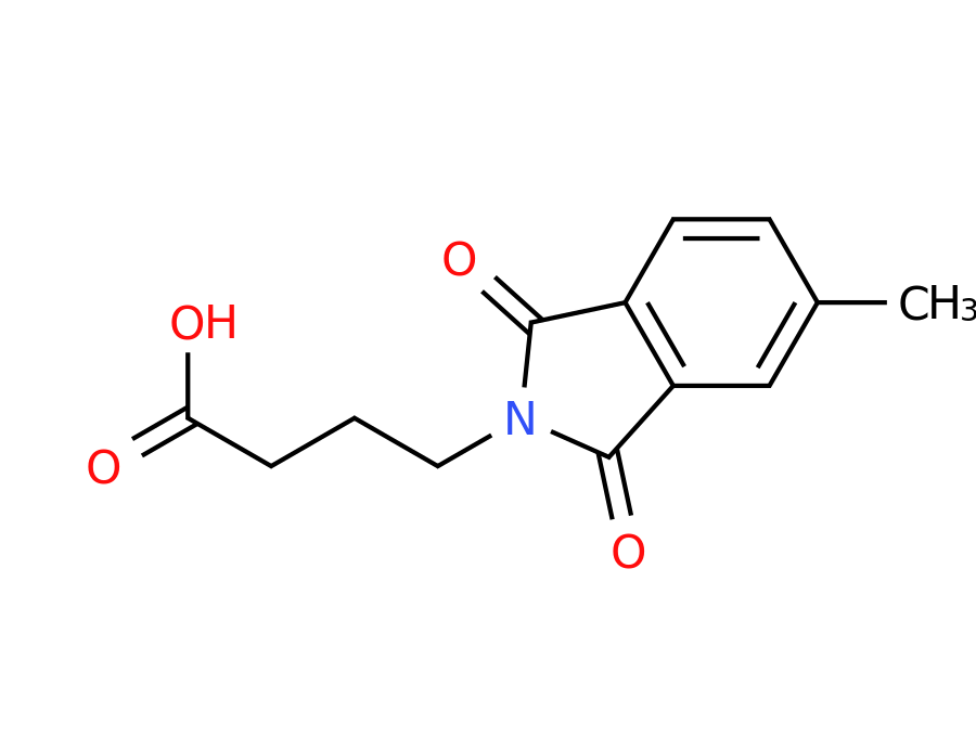 Structure Amb6322571