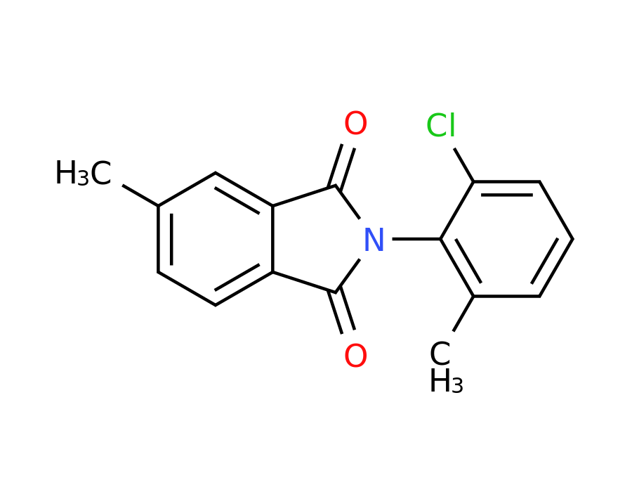 Structure Amb6322636