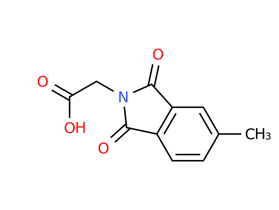 Structure Amb6322656