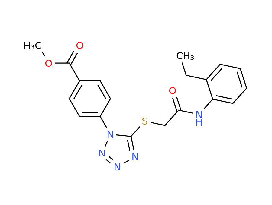 Structure Amb6322839