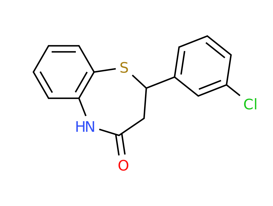 Structure Amb6323011