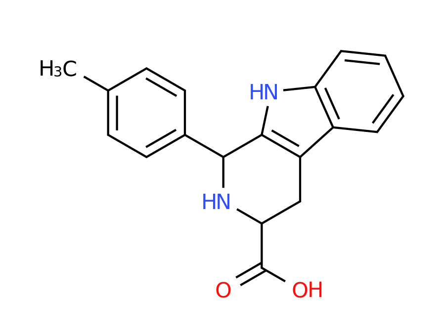 Structure Amb6323190