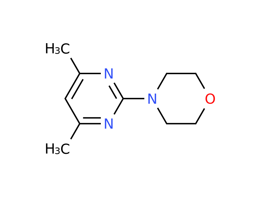 Structure Amb6323201