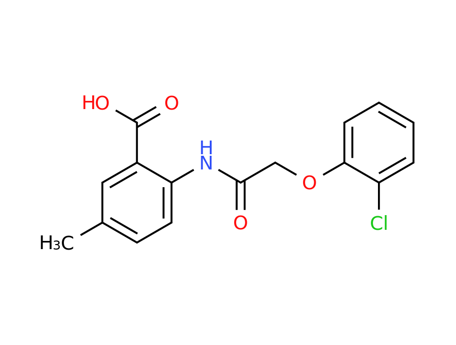 Structure Amb6323222