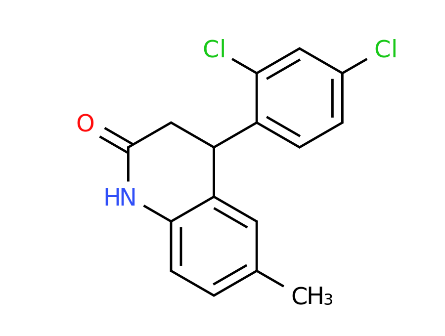 Structure Amb6323318