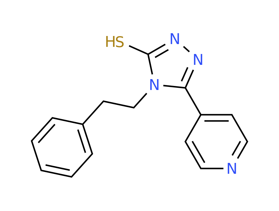 Structure Amb6323435