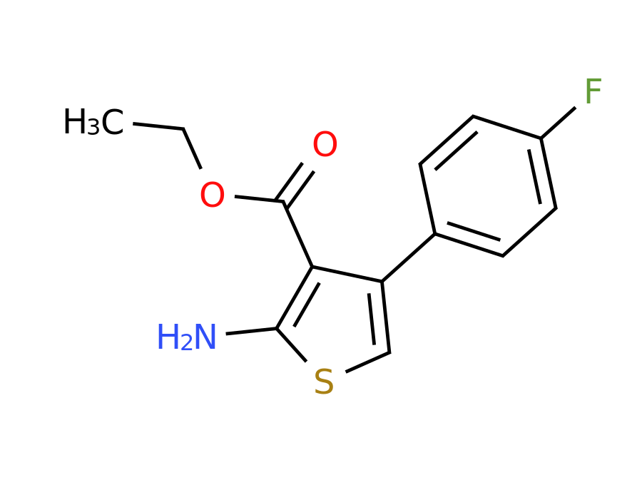 Structure Amb6323475