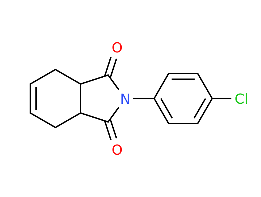 Structure Amb6323562