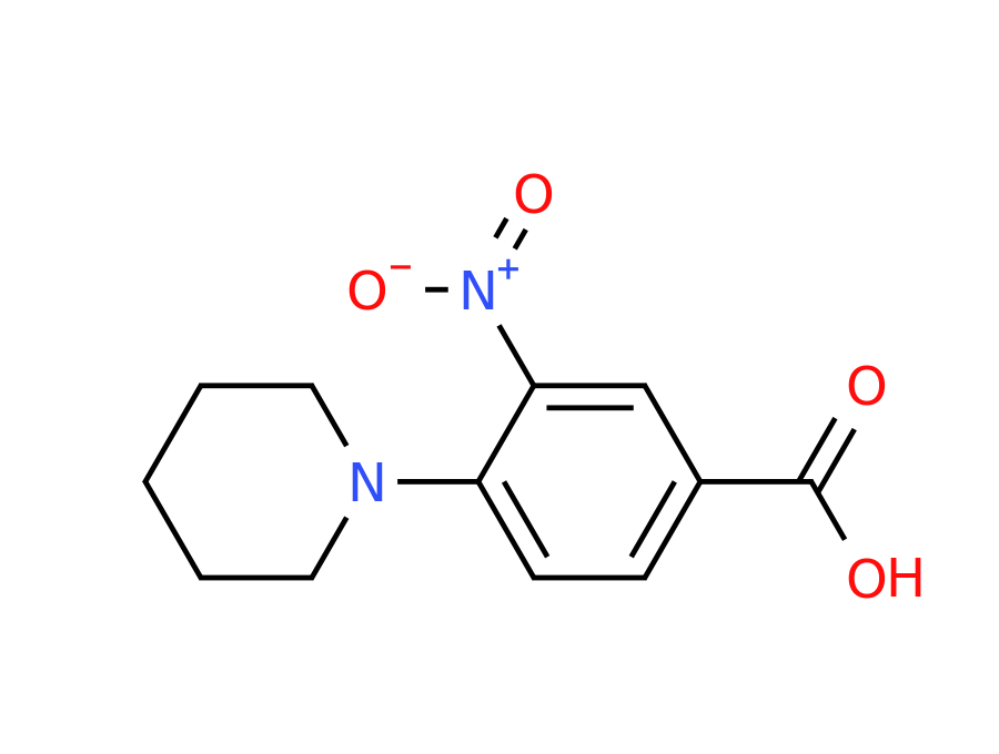 Structure Amb6323568