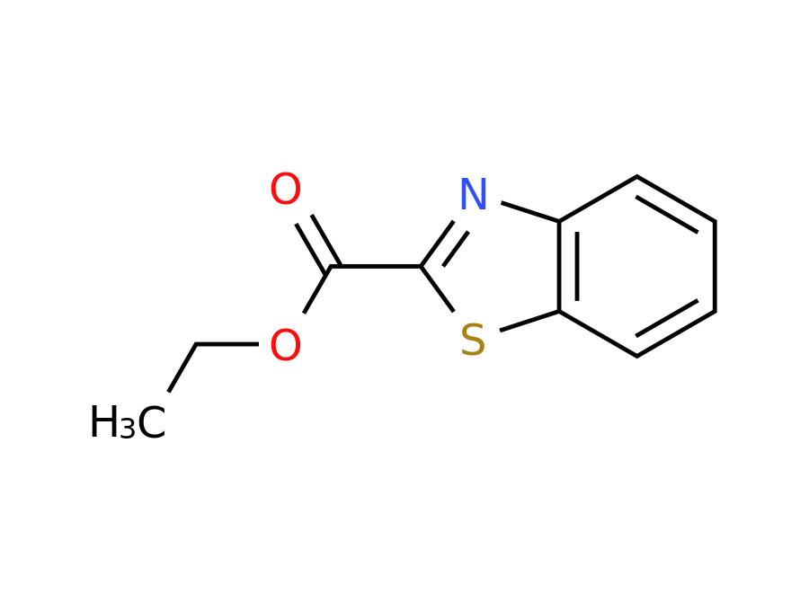 Structure Amb6323614