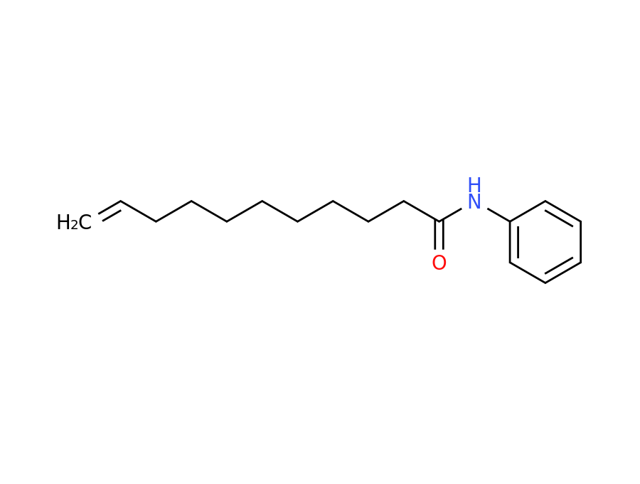 Structure Amb632375