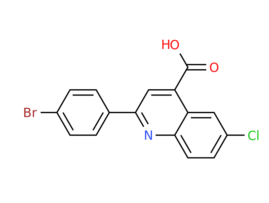 Structure Amb6323800