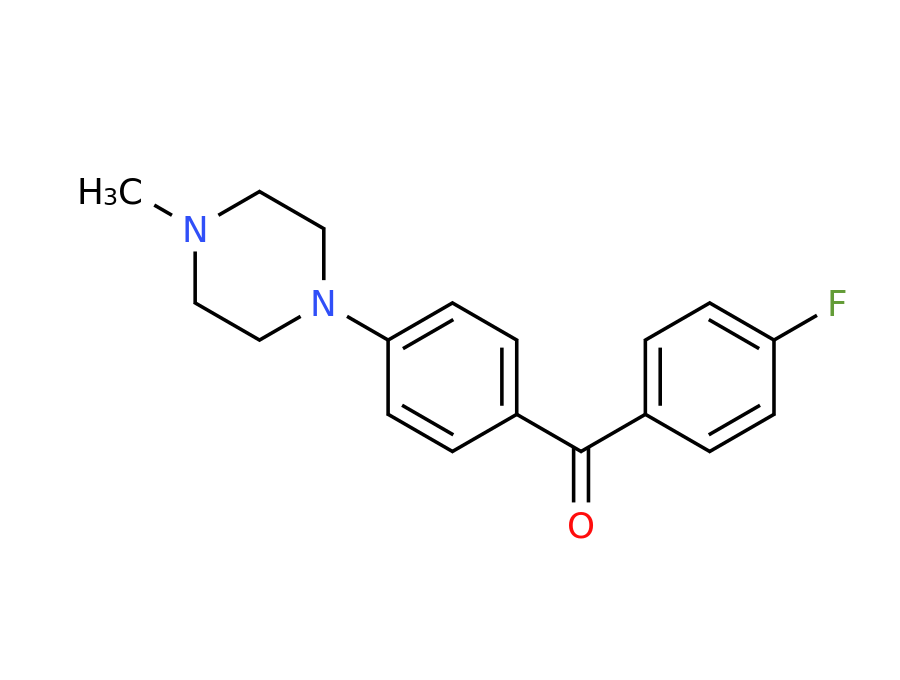 Structure Amb6323863