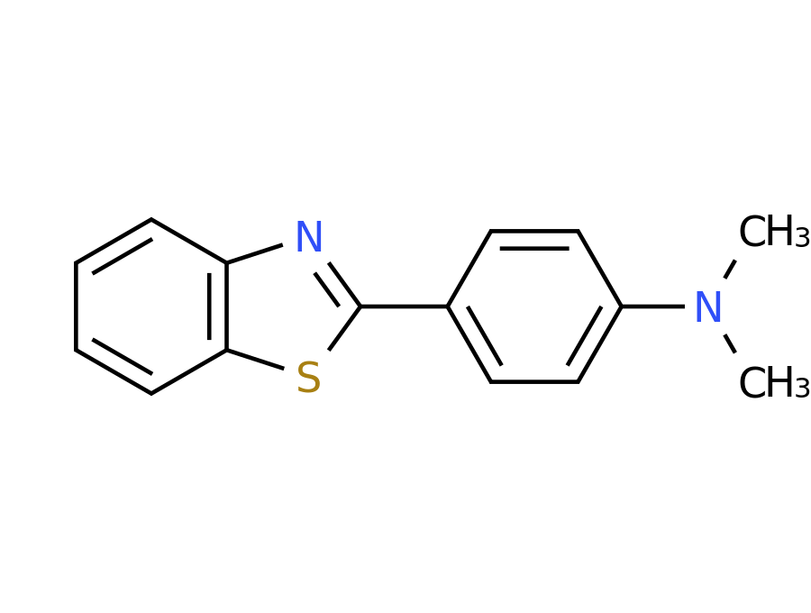 Structure Amb6323929