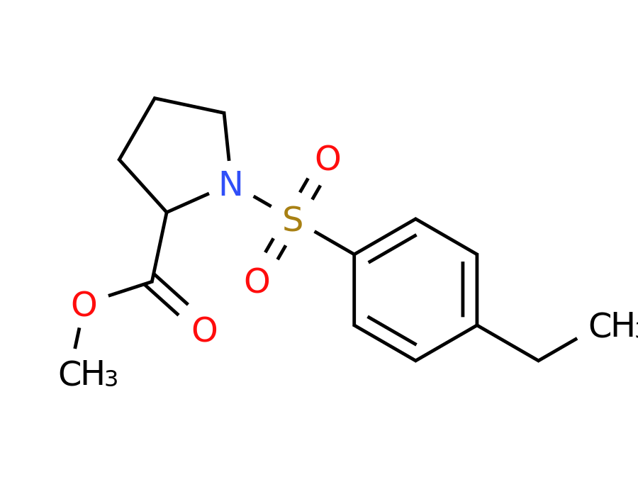 Structure Amb6324053